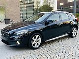 Volvo V40 2.0D3 MANUÁL CROSS SERVISKA  - náhled 6