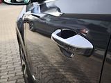 Kia Sportage 2016 1.6 T-GDI GT Line DPH - náhled 31