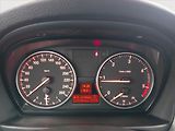 BMW Řada 3 (2008) 320 d, Serv.kniha, nová STK - náhled 11