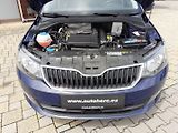 Škoda Fabia (2016) KOMBI 1.2 TSi - náhled 19