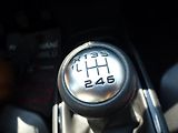 Citroën C4 Picasso 1,2 PureTech 130 6MAN Turbo Od - náhled 39
