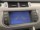 Land Rover Range Rover Evoque SD4 AWD AUT CZ - náhled 34