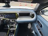 Fiat Grande Panda (2026) Icon 1.2 Turbo Hybrid 110k eDC - náhled 23