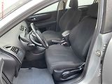 Citroën C4 (2008) 1.6i 16V, AT, autoAC, temp - náhled 9