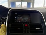 Volvo XC60 2,0   SERVISNÍ KNÍŽKA - náhled 14