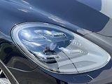 Porsche Panamera (2020) 4 SportTurismo - náhled 9