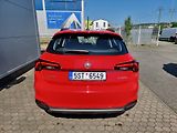 Fiat Tipo (2023) Tipo HB City Cross 1,5T AT-7 - náhled 6