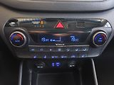 Hyundai Tucson (2015) 1.7CRDi 85kW MT ČR - náhled 19
