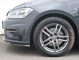 Volkswagen Golf (2019) Highline 2.0 TDI, Automat - náhled 15