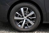 Toyota ProAce Verso 2.0d 130 kW, L2, VIP, Tažné - náhled 3