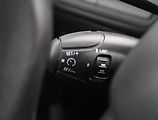 Peugeot 208 (2016) 1.6 BlueHDi, Serv.kniha - náhled 17