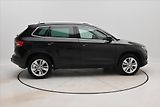 Škoda Karoq 1,5 TSI 110 kW DSG STYLE Záruk - náhled 3