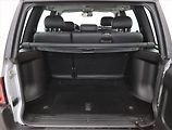Land Rover Freelander (2003) 2.0 TD4, 4X4, Tažné - náhled 13
