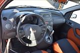 Fiat Panda 1,2 i 44KW AUTOMAT KLIMA ALU - náhled 16