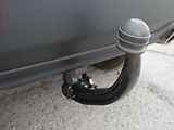 Peugeot 2008 (2020) 1.5HDI, 1.maj,ČR, servis - náhled 17