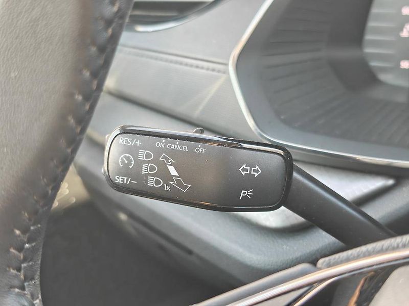 Škoda Octavia Ambition 6MP 2,0TDI - fotka 13 z 21