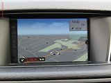 BMW X1 (2014) 2.0d xDrive20d, ČR, AT - náhled 17