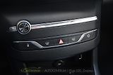 Peugeot 308 1,5HDi ČR ACTIVE CARPLAY - náhled 29