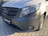 Mercedes-Benz Vito 109 CDI - 1xMAJ.- DPH - 158TKM - náhled 6