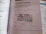 Hyundai ix20 1,6 i+LPG, Automat,servis,CZ, - náhled 22