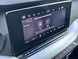 Škoda Octavia (2024) 1.5 TSI Selection - náhled 11