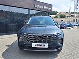 Hyundai Tucson 1.6 T-GDI/110kW Smart Navi DCT - náhled 1