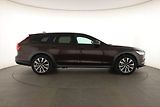 Volvo V90 (2020) Cross Country - náhled 6