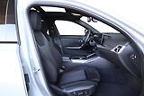 BMW Řada 3 330d xDrive Touring - náhled 21