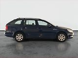 Škoda Octavia (2011) Elegance 2.0 TDI, Serv.kniha - náhled 6