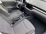 Škoda Fabia (2025) 1.0 MPI Selection - náhled 10