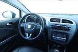 Seat Leon (2012) 1.4 TSI, Serv.kniha, Navi - náhled 7
