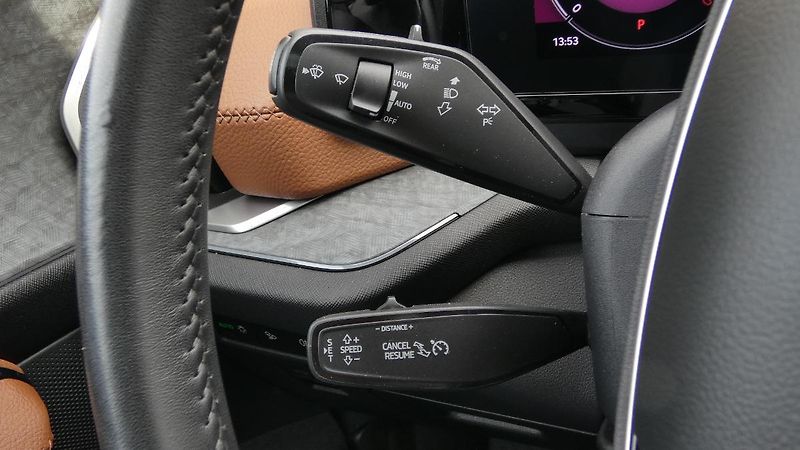 Škoda Kodiaq 2,0 TDi Selection 142 kW 4x4 D - fotka 11 z 31