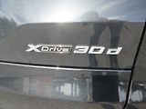 BMW X5 3.0 Xdrive 30d 46 000 km - náhled 4
