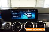 Mercedes-Benz GLB 200 D PRAVIDELNÝ SER. MER. TZ. - náhled 52