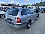 Škoda Octavia 1.6i TOUR - náhled 6