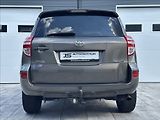 Toyota RAV4 2,0 158PS  Life A/T 4x4 - náhled 9