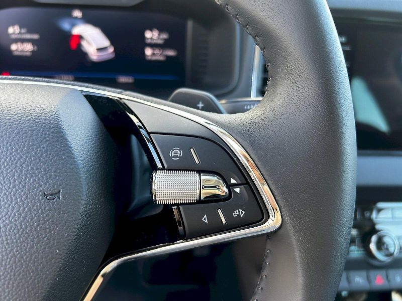 Škoda Karoq (2024) 2.0 TDI 85kW DSG Style+ VarioF - fotka 8 z 35