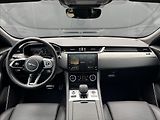 Jaguar F-Pace 3,0 R-DYNAMIC SE AWD DPH - náhled 15