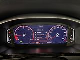 Volkswagen Arteon Shooting Brake 2,0 TDi  DSG R-Line LED Assist - náhled 29