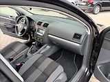 Volkswagen Golf 1,6 MPI,75KW,VÝHŘEV,DIGIKLIMA - náhled 22