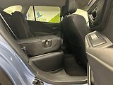 Subaru Outback (2021) 2.5 ACTIVE AUT 2021 | Záruka - náhled 24