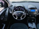 Hyundai ix35 2.0i AUTOMAT VYHŘEV TAŽNÉ - náhled 26