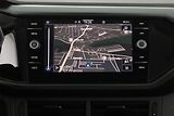 Volkswagen T-Cross (2023) Life 1.0 TSI, Navi - náhled 15