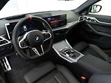BMW Řada 4 M440i xDrive Gran Coupé - náhled 11
