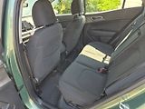 Kia Sportage (2022) Comfort 1.6 CRDi 85kW 6°manuál - náhled 13