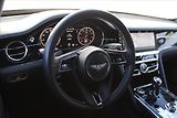 Subaru Forester 2.0D -L 108kW 4x4 ČR - náhled 14