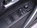 Toyota Corolla 1,5 VTi Aut. Comfort DPH CZ - náhled 14