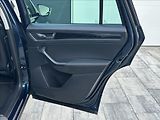Škoda Kodiaq 2,0 TSI 190PS  L&K DSG 4x4 - náhled 21