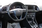 Seat Leon 1.6 TDi 110PS LED Navi-ZADÁN!  - náhled 14