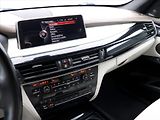 BMW X5 3.0 280kW M50da xD CZ DPH - náhled 22